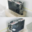 COTODAMA” SPEAKER BOX chito