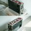 COTODAMA” SPEAKER BOX chito
