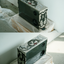 COTODAMA” SPEAKER BOX chito