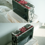 COTODAMA” SPEAKER BOX chito
