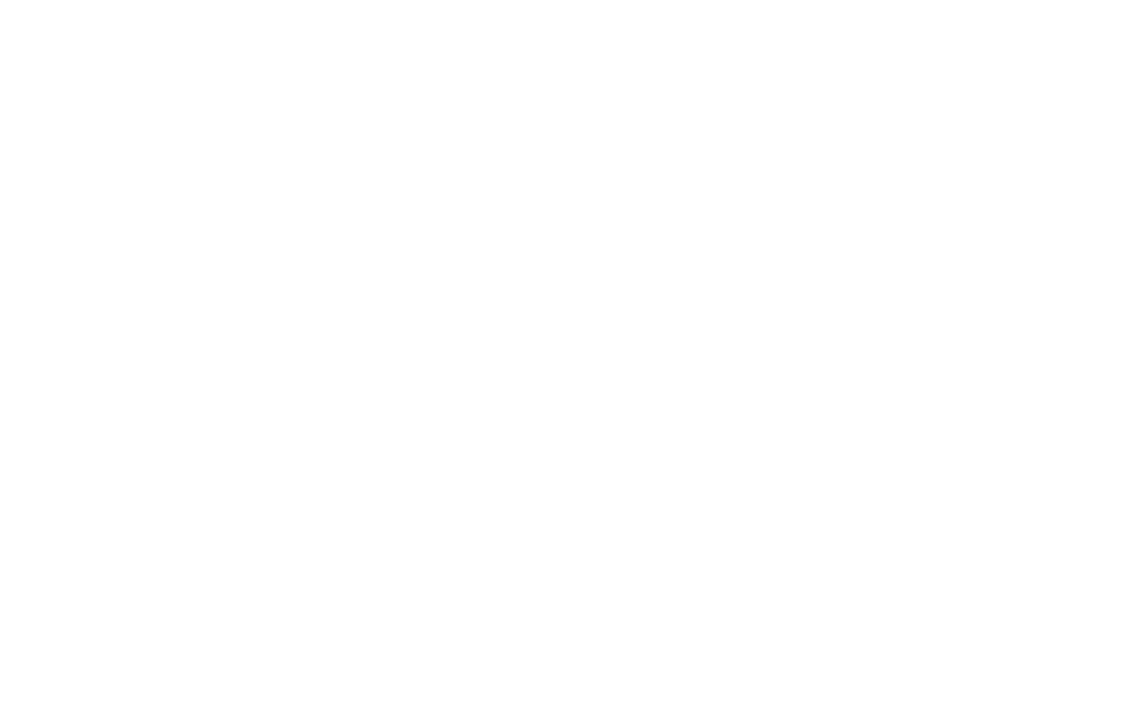 COTODAMA