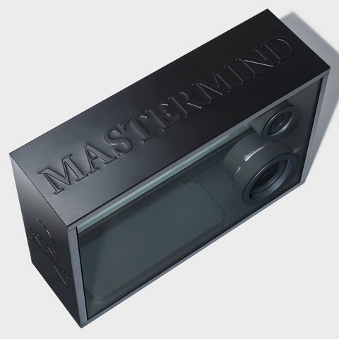 COTODAMA” SPEAKER BOX mastermind Japan