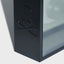 COTODAMA” SPEAKER BOX mastermind Japan