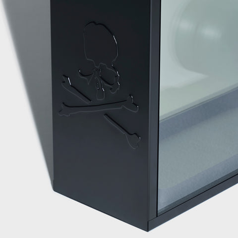 COTODAMA” SPEAKER BOX mastermind Japan