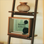 COTODAMA” SPEAKER BOX OAKWOOD