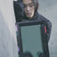 COTODAMA” SPEAKER BOX WILDSIDE YOHJI YAMAMOTO