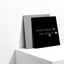 COTODAMA” SPEAKER CANVAS CANVAS